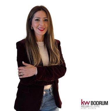 Memduha Ozdemir