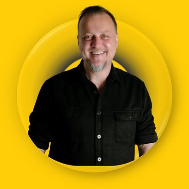 Gökhan Çoban