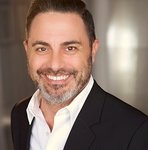 Marc J. Robinson