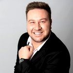 Ivan Van Der Merwe