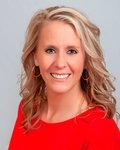 Kim Crews