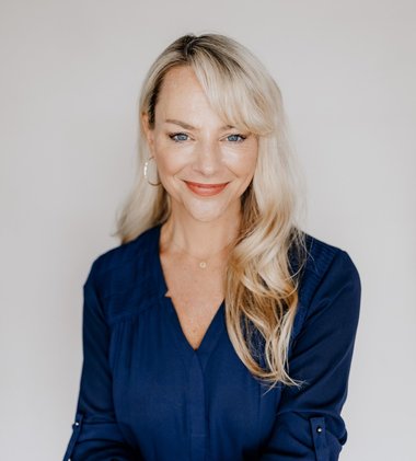 Gabrielle Grooters