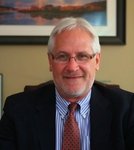 Kirk Meisinger