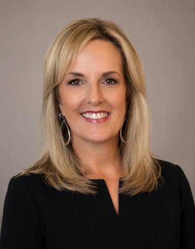 Beth Stockli