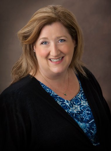 Sharlene Burgess