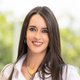 María José Barrios photo