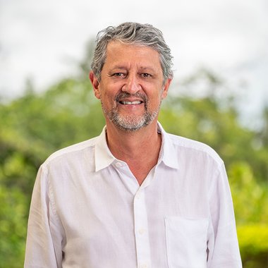 Alfonso Sancho