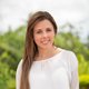 Vicki Klunk photo