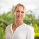 Juliane Maurach photo