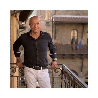 Lorenzo Lucani