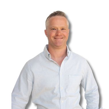 Chris Horrell