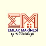 Mert Sakallıoğlu
