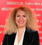 Müjgan Şimşek