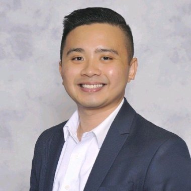 Tu Ngoc Thien Ngo