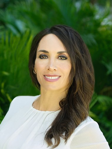 Mariela Stochetti