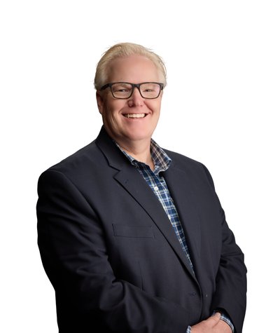 Phil Frye