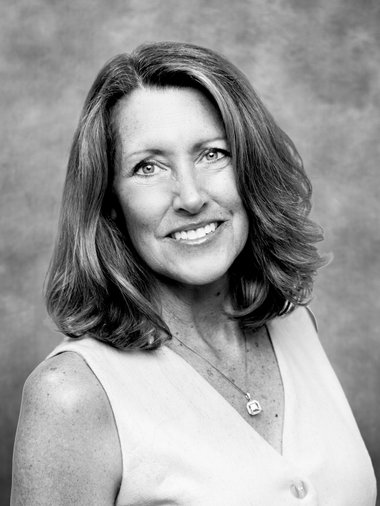 Laurie Wing