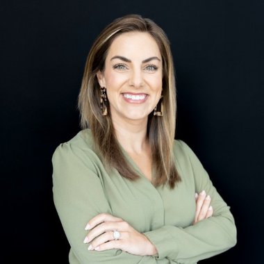 Laura Warren