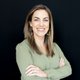 Laura Warren photo