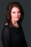 Stacey Jewett