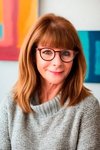 Rita Rae Schoenthal