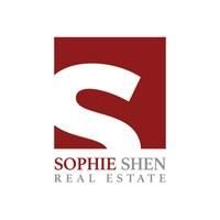 Sophie Shen