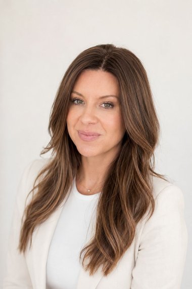 Brandi Dunagan