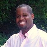 Jahmar Daniels