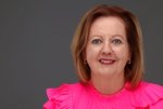 Peggy Honeycutt