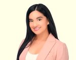Delia Grimaldo