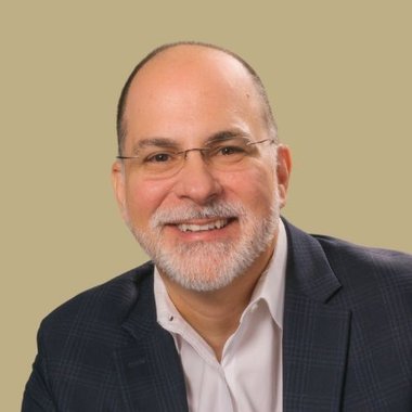 John Miller