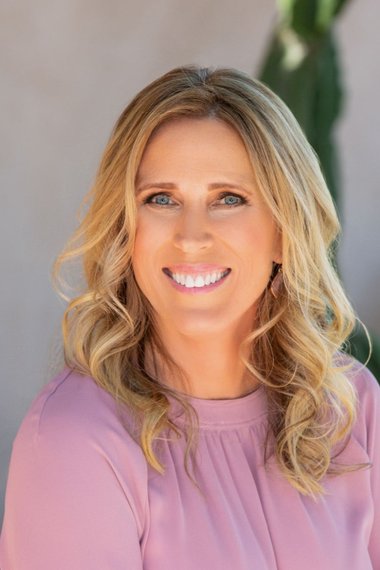 Jill McKenna