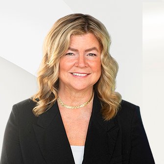 Brenda Stampeen