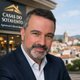 São Brás - Paulo Figueiredo photo