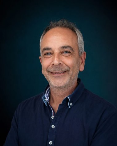 São Brás - Pedro Machado