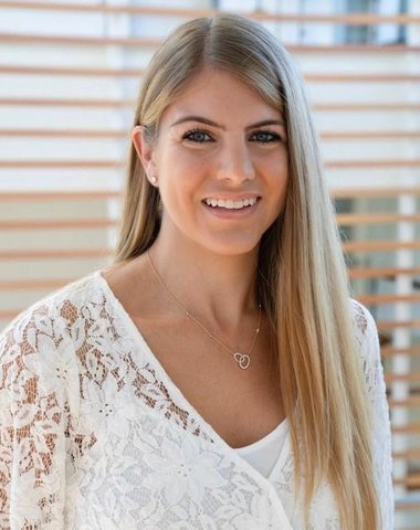 Heather Korn