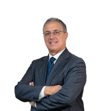 BRUNO VAIRO