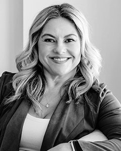 Jayne Rhoads