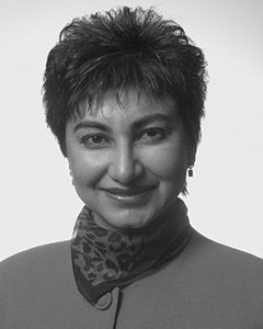 Noorin Nurani
