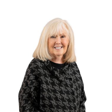 Marie Preston