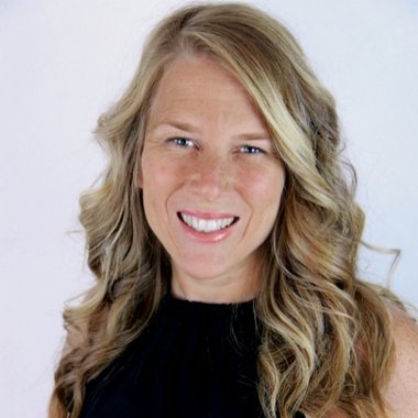 Colleen Elliott