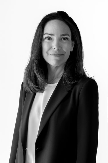 Heidi Stevens