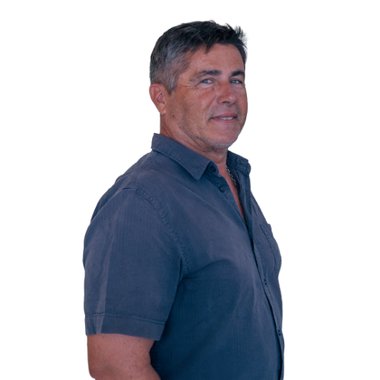 João Velez