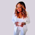 Yolonda Williams