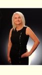 Bevia Patrick