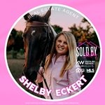 Shelby Eckert