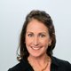 Melinda Azar -