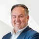 Brian Jonczy photo