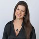 Nadezhda Gribanova photo