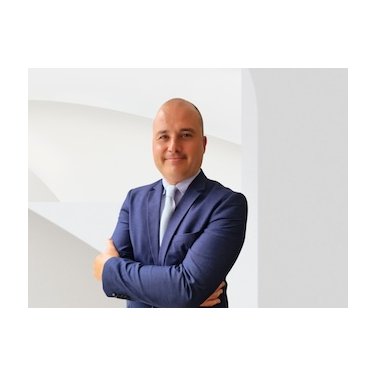 Alfonso Rincon